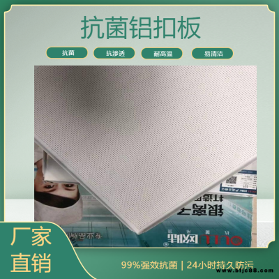 OULU歐陸集成吊頂造型沖孔鋁單板天花幕墻裝飾建材生產(chǎn)廠家 廣東