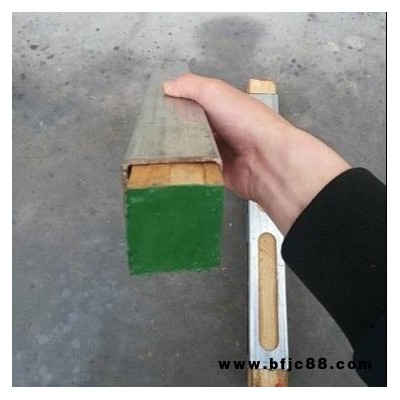 鋼木龍骨廠家 鋼木枋專業生產廠家