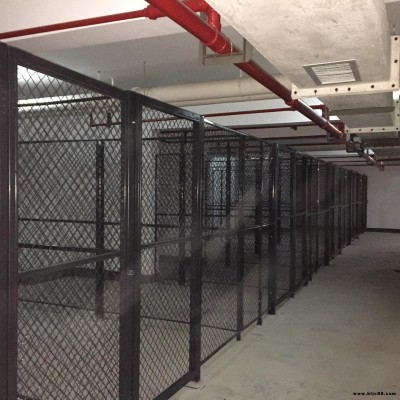 【雙久】浙江廠家直銷車間隔離欄圍欄 工廠隔斷防護(hù)鐵絲網(wǎng) 支持定制SJ-GLW001