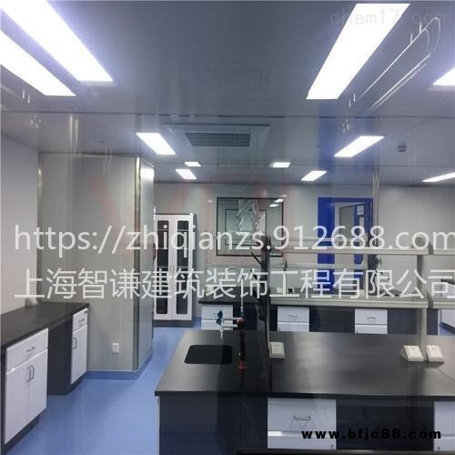 奉賢區(qū)裝修公司l裝修廠房公司l輕鋼龍骨l辦公室隔斷l(xiāng)裝修設(shè)計