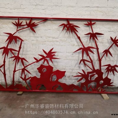金屬屏風(fēng)隔斷加工廠家好 專業(yè)金屬屏風(fēng)隔斷 不銹鋼字加工 金屬鏤空雕花 屏風(fēng)隔斷