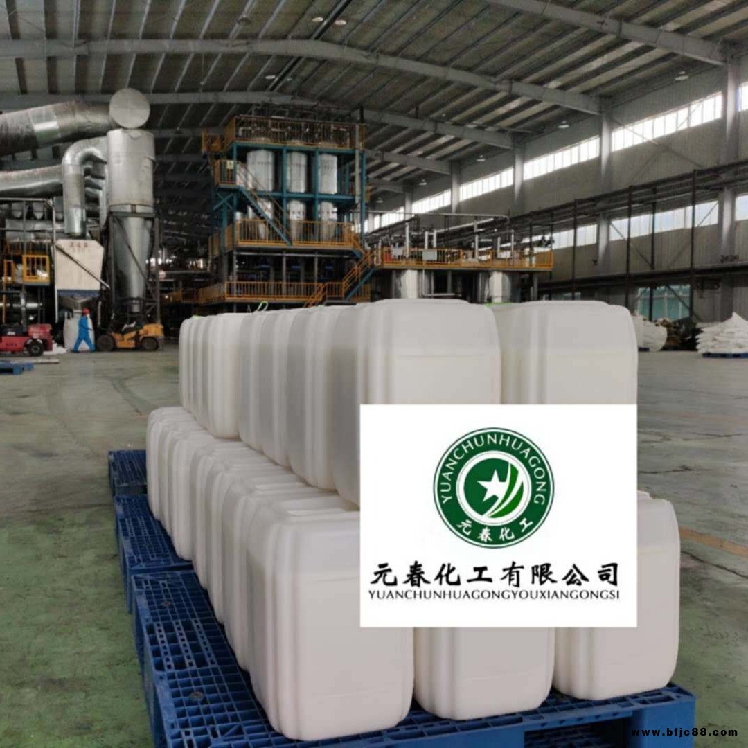 元春牌非開挖旋挖鉆機專用萬用王聚合物化學泥漿