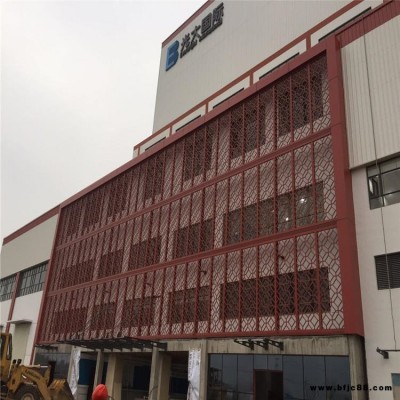 鋁窗花廠家   鋁窗花定制鋁合金隔斷黑色鋁窗花，黑色隔斷鋁窗花門窗，中式仿古鋁窗花門窗