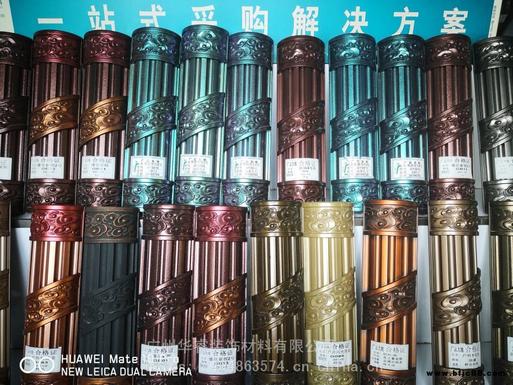 不銹鋼隔斷 鏤空雕花 花格屏風 金屬屏風隔斷加工廠 締造舒適的生活環(huán)境