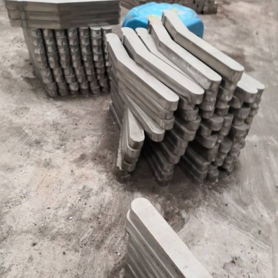 雕花鋁屏風家便宜 簡易金屬屏風隔斷 金屬屏風隔斷加工廠