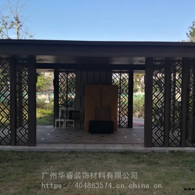 不銹鋼 金屬屏風隔斷 浮雕工藝 金屬屏風隔斷加工 專注品質 貼心服務