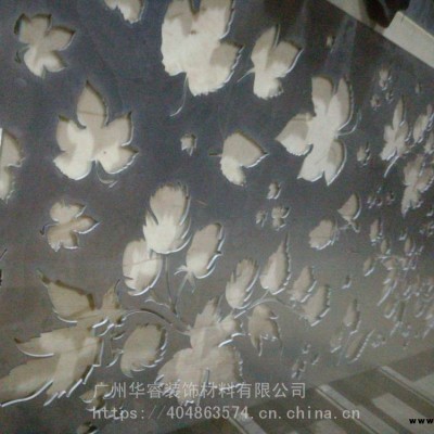 【現(xiàn)代金屬屏風(fēng)隔斷裝修#銅鋁屏風(fēng)#不銹鋼屏風(fēng)隔斷 專業(yè)金屬墻畫(huà) 藝術(shù)屏風(fēng)浮雕加工