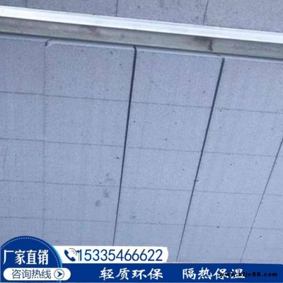 圣程 大量現貨出售 加氣混凝土砌塊 加氣塊 隔斷用蒸壓加氣塊