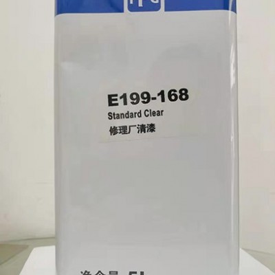 卡車油漆廠家-美邦工業(yè)漆(在線咨詢)-黃山卡車漆
