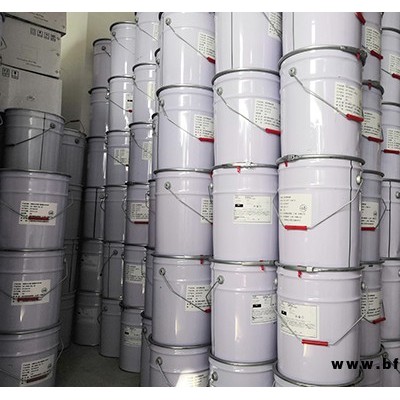 機(jī)械涂料報價-機(jī)械涂料-蕪湖美邦機(jī)械涂料