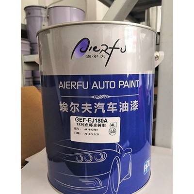游艇油漆廠家-蕪湖美邦汽車涂料-蕪湖游艇油漆