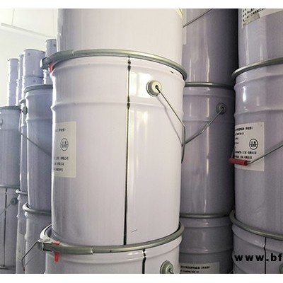 工業涂料批發-無為工業涂料-蕪湖美邦工業漆廠家