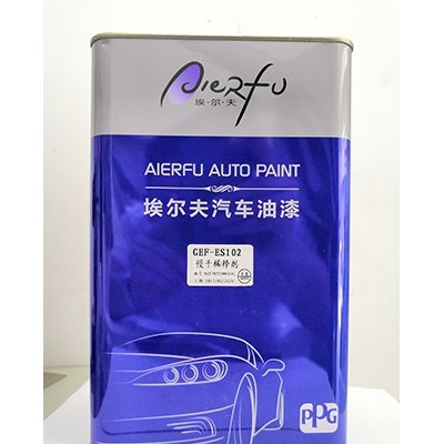 馬鞍山汽車漆-ppg汽車漆-美邦工業漆(推薦商家)