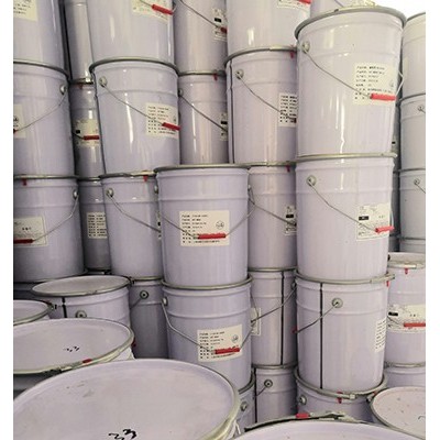 蕪湖美邦工業(yè)漆廠家(圖)-ppg工業(yè)涂料-蕪湖工業(yè)涂料