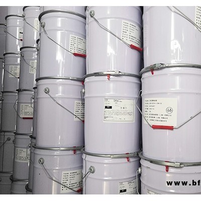 波紋機械漆廠家-蕪湖美邦機械涂料價格-蕪湖機械漆