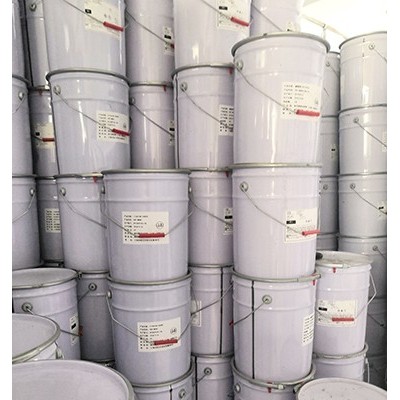 工業(yè)涂料批發(fā)-美邦工業(yè)漆(在線咨詢)-蕪湖工業(yè)涂料