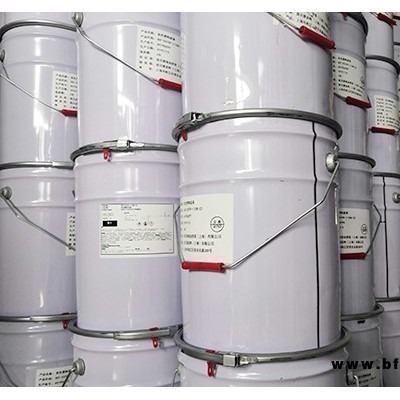 工業涂料-蕪湖美邦工業漆價格-工業涂料批發