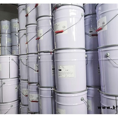 馬鞍山工業涂料-水性工業涂料-美邦工業漆(推薦商家)