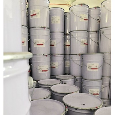 水性工業(yè)涂料-蕪湖工業(yè)涂料-蕪湖美邦工業(yè)漆(查看)