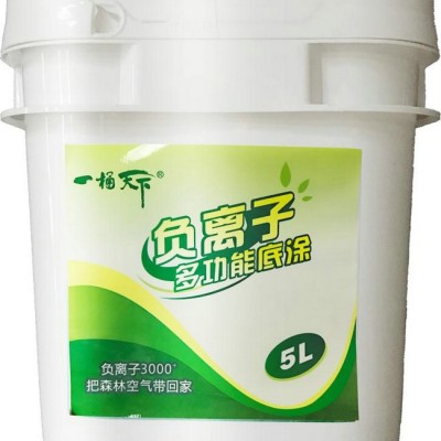負(fù)氧離子藝術(shù)涂料價(jià)格-聊城負(fù)氧離子藝術(shù)涂料-一桶天下空氣清新