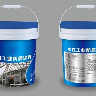 飾面型防火涂料-防火涂料-中建防火材料有限公司