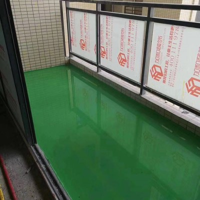 911防水涂料-彌勒防水涂料-奧匯思防水涂料廠(查看)