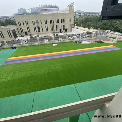 體育場塑膠跑道-塑膠跑道-閩達|適用范圍廣(查看)