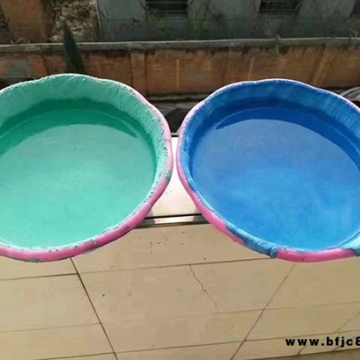 曲靖防水涂料批發-奧匯思防水材料-曲靖防水涂料