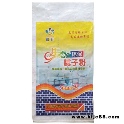 膩?zhàn)臃凼┕?膩?zhàn)臃?含彩涂料公司產(chǎn)品展示