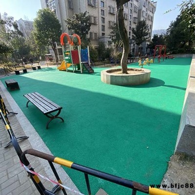 Epdm塑膠跑道材料-Epdm塑膠跑道-閩達|耐沖擊性強