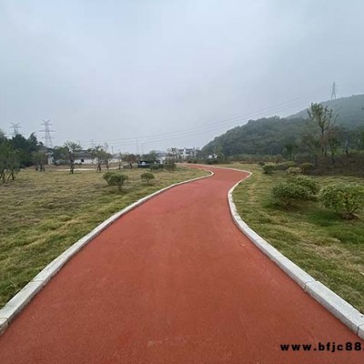 亳州epdm塑膠跑道-閩達(dá)|適用范圍廣(圖)
