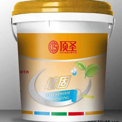 奧匯思防水涂料廠-屋面防水涂料批發價格-昆明屋面防水涂料