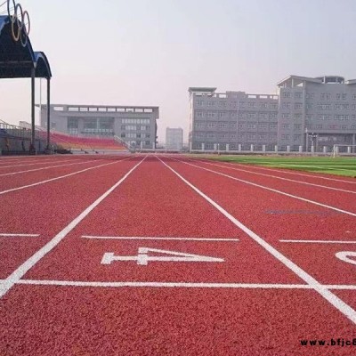 太原塑膠跑道-歡迎咨詢精尚誠合-塑膠跑道材料生產廠家
