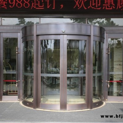 旋轉銅門廠商-響水旋轉銅門-無錫市嘉特安銅門公司(查看)