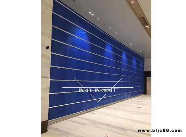 鋼質防火門-防火門-福建鑫恒輝防火門廠