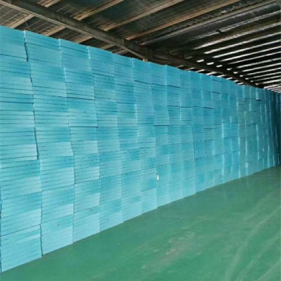 麗水保溫擠塑板-擠塑板外墻保溫-馳隆保溫材料(推薦商家)