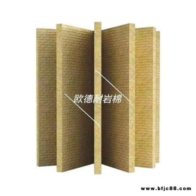 防排煙風(fēng)管防火包裹材料-防排煙風(fēng)管防火包裹-昌鑫保溫材料