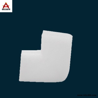 源頭廠家供應(yīng)防撞門窗珍珠棉護(hù)邊 珍珠棉門窗防震防潮護(hù)角 門窗包裝用防滑耐磨珍珠棉epe護(hù)角 優(yōu)惠報(bào)價(jià)
