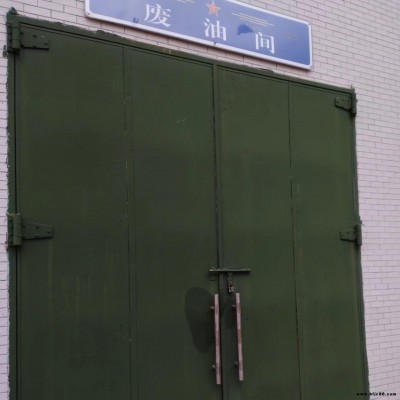 鐵門關市防水密閉門窗 防潮密閉門窗 氣密門窗廠家