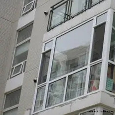 小區(qū)推拉窗廠家 小區(qū)門窗定制 塑鋼門窗廠家定制 學校塑鋼推拉門窗