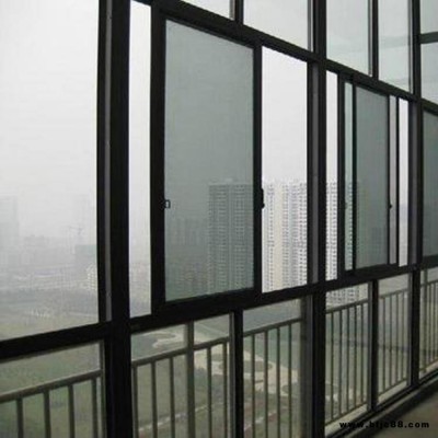 小區(qū)純鋁復古門窗 鋁合金復古門窗廠家直銷 鋁合金門窗  斷橋鋁合金窗廠家