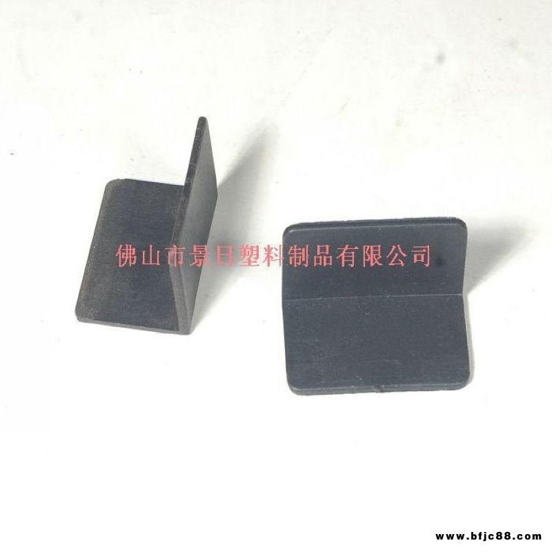 門窗護角，門窗角碼，L形護角