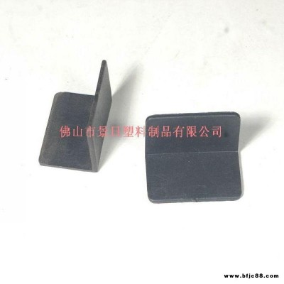 門窗護角，門窗角碼，L形護角