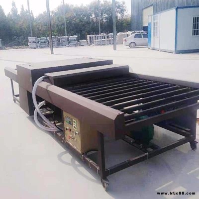 小型玻璃清洗機 全自動門窗清洗烘干設備 1200/1600/1800多功能玻璃清洗機