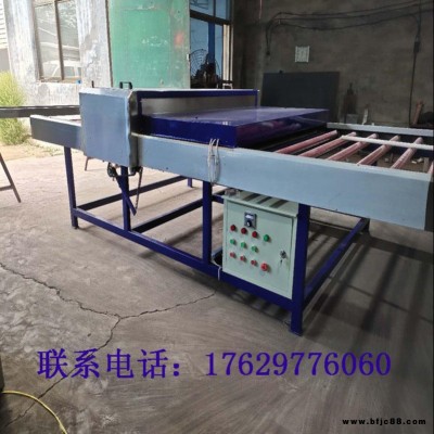 毛刷玻璃清洗機 微晶玻璃清洗機 門窗清洗設備 廠家直銷玻璃清洗機