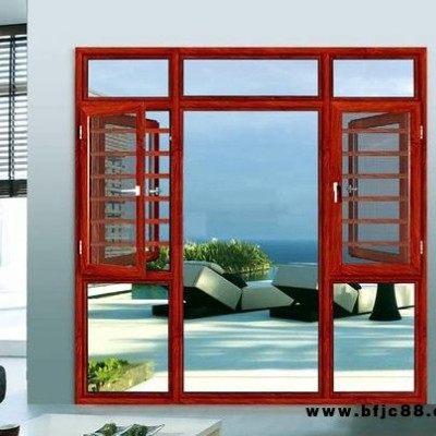 陽(yáng)光房_東莞門窗_108斷橋鋁_工廠直銷