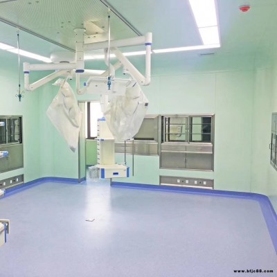 山東同質透心塑膠地板 環保耐磨幼兒園走廊pvc地板 臨沂倉庫現貨批發