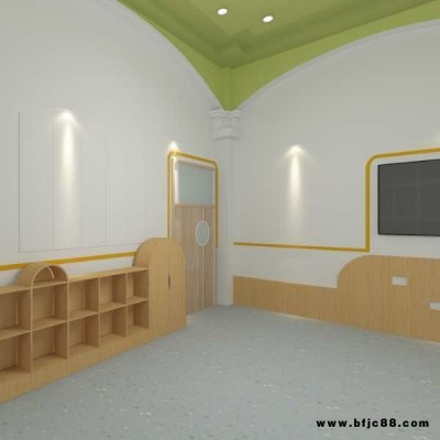工廠直銷幼兒園防滑地膠 早教培訓機構塑膠地板 學校宿舍PVC地板