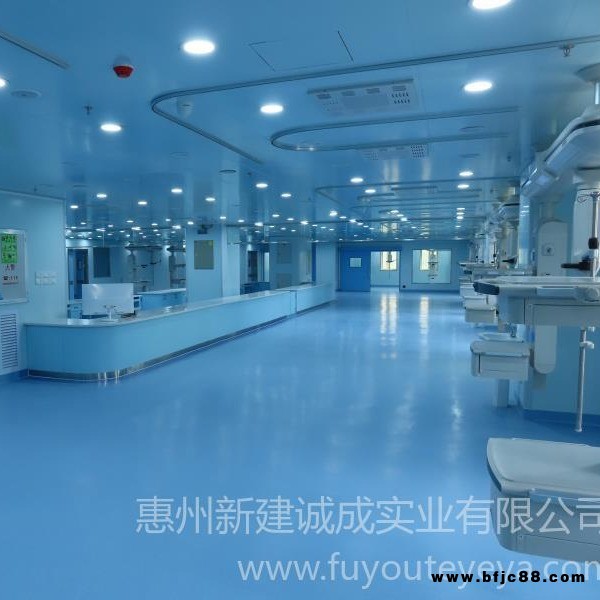 廠家直銷無方向同質透心pvc地板 醫院耐磨塑膠地板養老院阻燃現貨