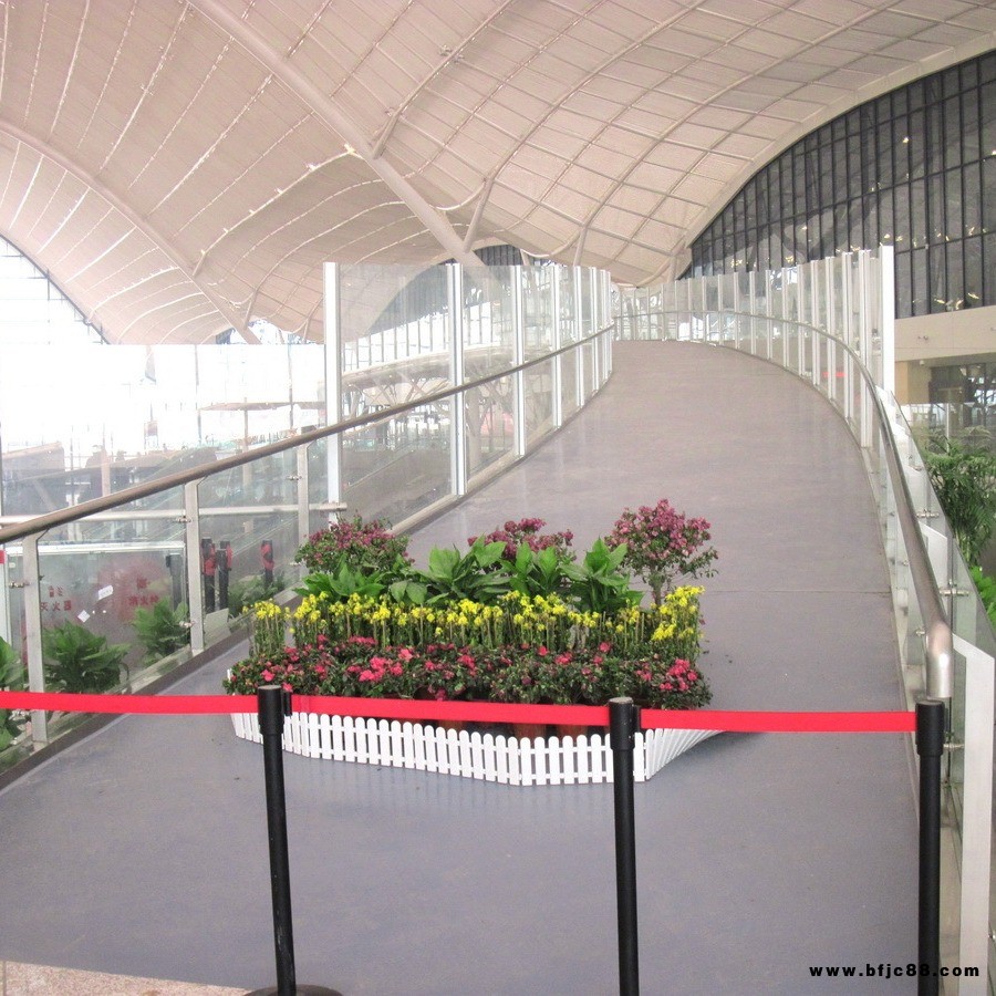 廠家直銷凈化室手術室pvc地板 醫院耐磨橡膠地板養老院阻燃現貨
